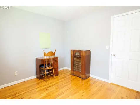 10646 SE Rex Street Portland OR 97266