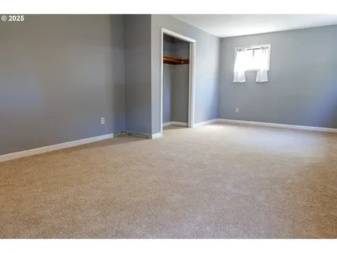 10646 SE Rex Street Portland OR 97266