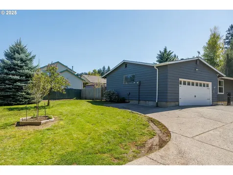 10646 SE Rex Street Portland OR 97266