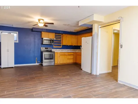 10646 SE Rex Street Portland OR 97266