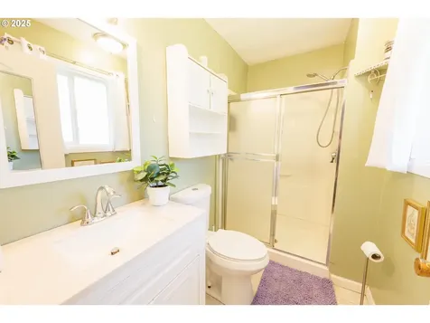 10646 SE Rex Street Portland OR 97266