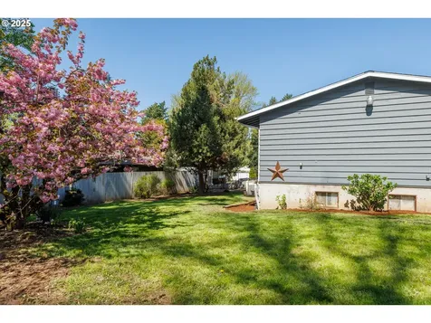 10646 SE Rex Street Portland OR 97266