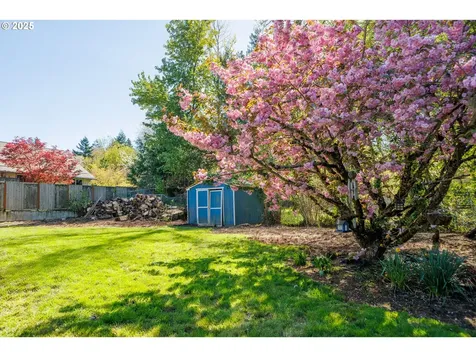 10646 SE Rex Street Portland OR 97266