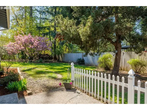 10646 SE Rex Street Portland OR 97266