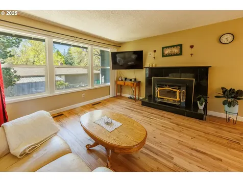 10646 SE Rex Street Portland OR 97266