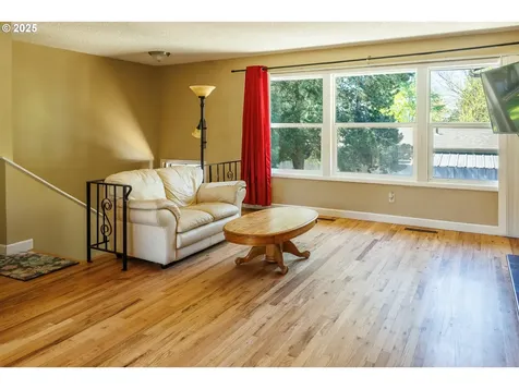10646 SE Rex Street Portland OR 97266