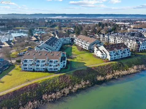 277 N Hayden Bay Drive Portland OR 97217