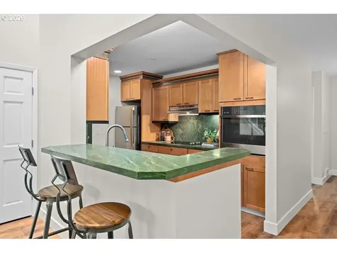 277 N Hayden Bay Drive Portland OR 97217