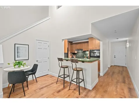 277 N Hayden Bay Drive Portland OR 97217