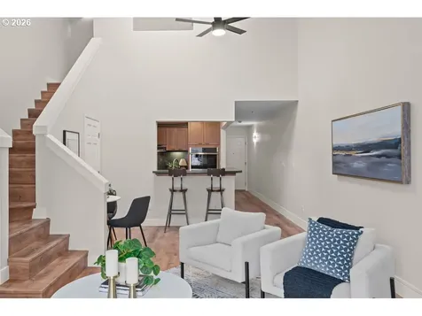 277 N Hayden Bay Drive Portland OR 97217
