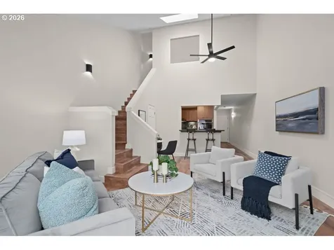 277 N Hayden Bay Drive Portland OR 97217