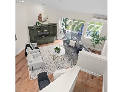277 N Hayden Bay Drive Portland OR 97217