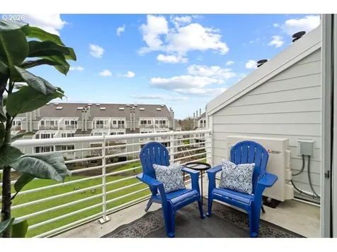 277 N Hayden Bay Drive Portland OR 97217