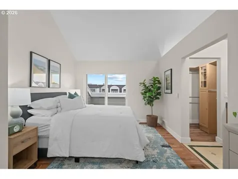 277 N Hayden Bay Drive Portland OR 97217