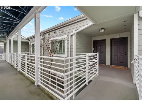 277 N Hayden Bay Drive Portland OR 97217