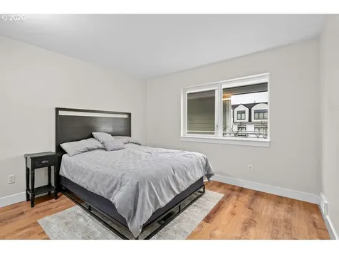 277 N Hayden Bay Drive Portland OR 97217
