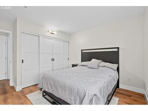 277 N Hayden Bay Drive Portland OR 97217