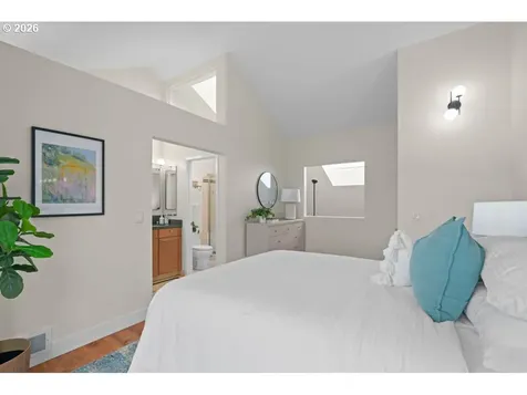 277 N Hayden Bay Drive Portland OR 97217