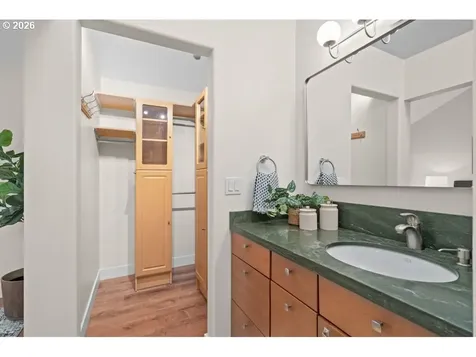 277 N Hayden Bay Drive Portland OR 97217