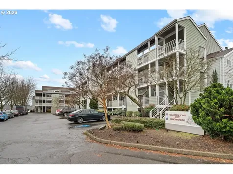 277 N Hayden Bay Drive Portland OR 97217