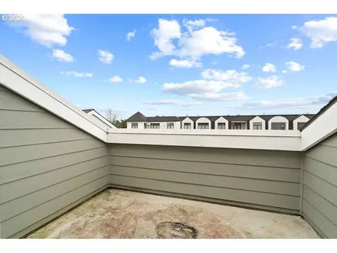 277 N Hayden Bay Drive Portland OR 97217