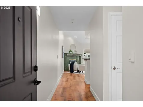 277 N Hayden Bay Drive Portland OR 97217