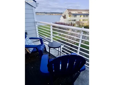 277 N Hayden Bay Drive Portland OR 97217