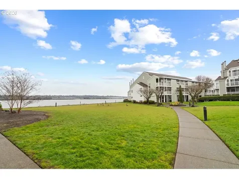 277 N Hayden Bay Drive Portland OR 97217