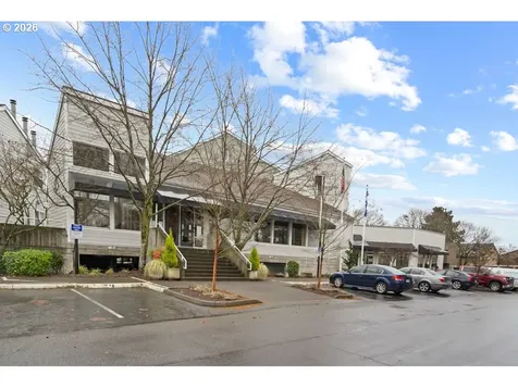 277 N Hayden Bay Drive Portland OR 97217