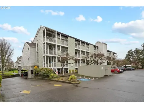 277 N Hayden Bay Drive Portland OR 97217