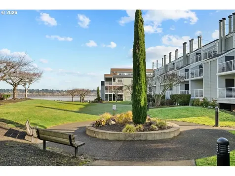 277 N Hayden Bay Drive Portland OR 97217