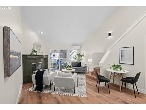 277 N Hayden Bay Drive Portland OR 97217