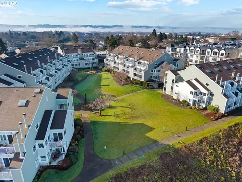 277 N Hayden Bay Drive Portland OR 97217