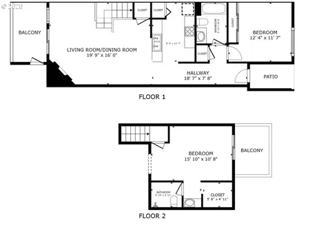 277 N Hayden Bay Drive Portland OR 97217