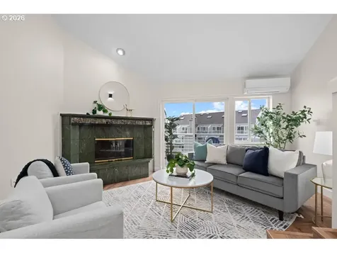 277 N Hayden Bay Drive Portland OR 97217