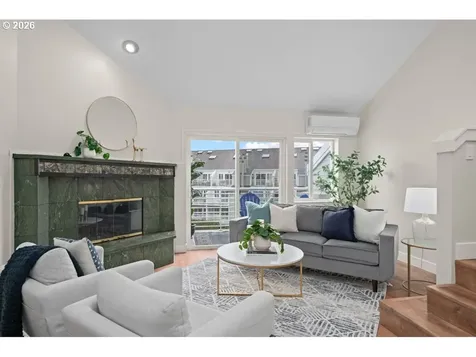 277 N Hayden Bay Drive Portland OR 97217