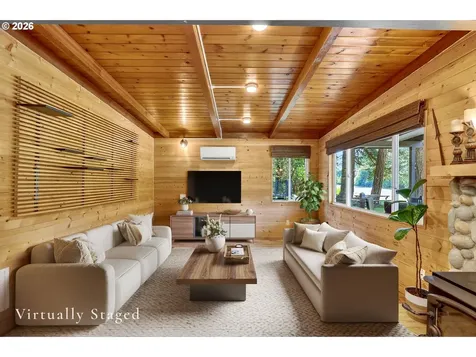 28803 SE Woods Road Eagle Creek OR 97022