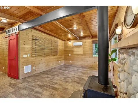 28803 SE Woods Road Eagle Creek OR 97022