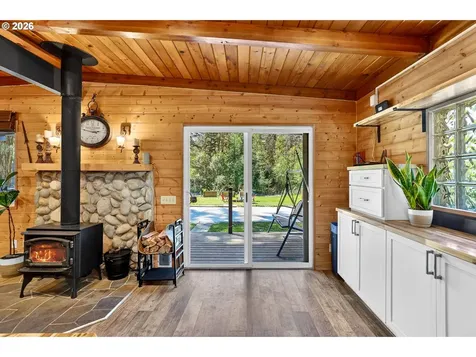 28803 SE Woods Road Eagle Creek OR 97022