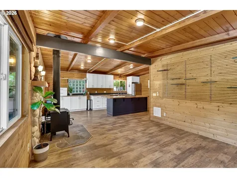 28803 SE Woods Road Eagle Creek OR 97022