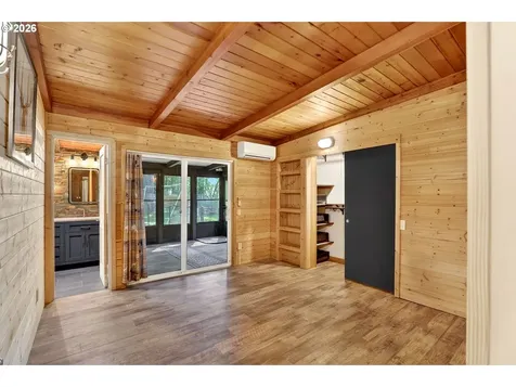 28803 SE Woods Road Eagle Creek OR 97022