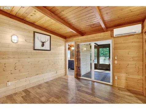 28803 SE Woods Road Eagle Creek OR 97022