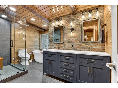 28803 SE Woods Road Eagle Creek OR 97022