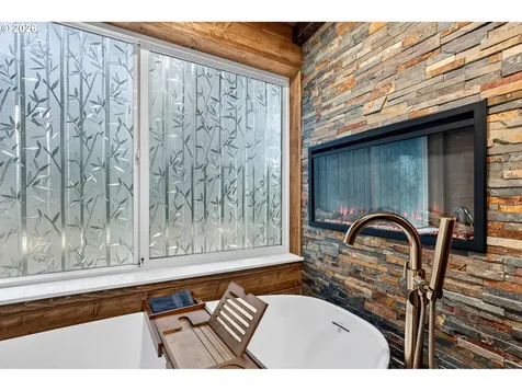 28803 SE Woods Road Eagle Creek OR 97022