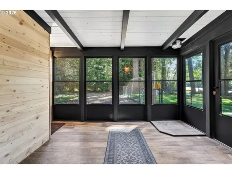28803 SE Woods Road Eagle Creek OR 97022