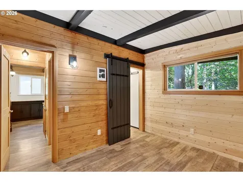 28803 SE Woods Road Eagle Creek OR 97022