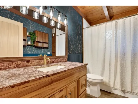 28803 SE Woods Road Eagle Creek OR 97022