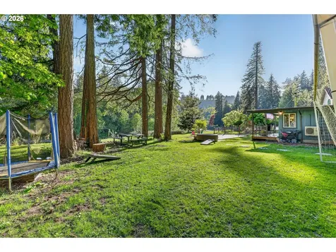 28803 SE Woods Road Eagle Creek OR 97022