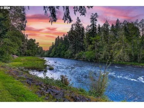 28803 SE Woods Road Eagle Creek OR 97022