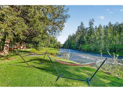 28803 SE Woods Road Eagle Creek OR 97022